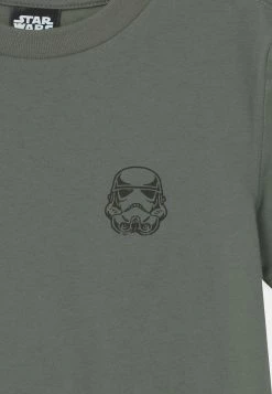 Qualité absolue Cotton On T-shirt imprimé t-shirts col rond enfant -France Cotton On Soldes Boutique c4d9784540ab457d8b3ceae032a147de