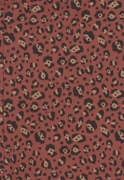 Cotton On Legging Prix Avantageux pantalons normale enfant -France Cotton On Soldes Boutique c4fad582bb4f4e5b916c74a2232a7185