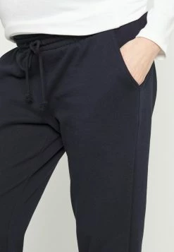 Prix Distinctifs Cotton On MATENITY TRACK PANT - Pantalon de survêtement pantalons taille haute femme -France Cotton On Soldes Boutique c528cfe4821146bfb067ed2be9f40d7d