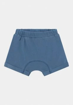 Cotton On SHELBY 2 PACK - Short Qualité Garantie shorts haute enfant -France Cotton On Soldes Boutique c590ab3fba2040f083761bc31be94c38