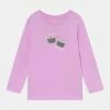Cotton On PENELOPE LONG SLEEVE TEE - T-shirt à manches longues Qualité Garantie t-shirts col rond enfant -France Cotton On Soldes Boutique c5aa782060574eaa83a6a563ef461a52 1