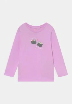 Petit Prix Cotton On PENELOPE LONG SLEEVE TEE - T-shirt à manches longues t-shirts col rond enfant 11 Petit Prix Cotton On PENELOPE LONG SLEEVE TEE - T-shirt à manches longues t-shirts col rond enfant -France Cotton On Soldes Boutique c5aa782060574eaa83a6a563ef461a52 2