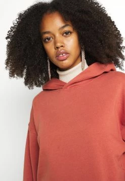 Cotton On CLASSIC HOODIE - Sweatshirt Prix Abordable sweats & sweats à capuche capuche femme -France Cotton On Soldes Boutique c5dc1ffd322e42ebb303936ca3678a99