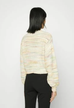 Prix Dynamité Cotton On MULTI MATCH BACK CARDIGAN - Gilet pulls & gilets col en v profond femme 10 Prix Dynamité Cotton On MULTI MATCH BACK CARDIGAN - Gilet pulls & gilets col en v profond femme -France Cotton On Soldes Boutique c6123cf16c9f44658b3af0cdfdc29151