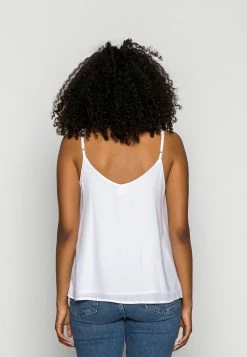Cotton On Faible Prix ASTRID CAMI - Débardeur t-shirts et tops echancrure dos femme -France Cotton On Soldes Boutique c62bdb43c7f047b6a5b5d796540b14e6