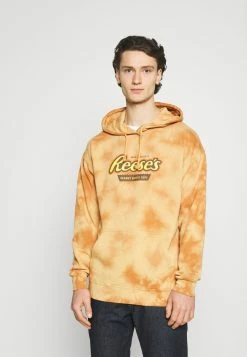 Cotton On PREMIUM COLLAB - Sweatshirt Se Vend Bas Prix pulls et gilets capuche homme