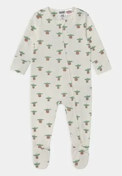 Cotton On Marchandise de première qualité THE LONG SLEEVE ZIP ROMPER UNISEX - Grenouillère cadeaux de naissance col rond 13 Cotton On Marchandise de première qualité THE LONG SLEEVE ZIP ROMPER UNISEX - Grenouillère cadeaux de naissance col rond -France Cotton On Soldes Boutique c6eea06df8ff447e9f4d0ab9b91d1acd 1