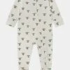Bon Rapport Coût-Efficacité Cotton On THE LONG SLEEVE ZIP ROMPER UNISEX - Grenouillère cadeaux de naissance col rond -France Cotton On Soldes Boutique c6eea06df8ff447e9f4d0ab9b91d1acd