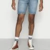 Se Vend Bas Prix Cotton On STRAIGHT - Short en jean shorts normale homme -France Cotton On Soldes Boutique c71856a1b5ab4964aba9049d7c285240