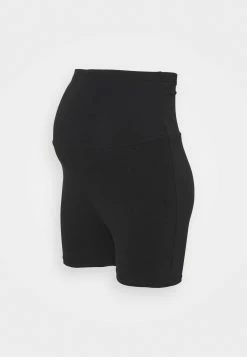 Cotton On Meilleure qualité MATERNITY BIKE - Short shorts taille haute femme -France Cotton On Soldes Boutique c792d79a2a39494fb47f4d03931eb7ac