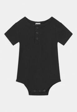 Cotton On Prix Usine SHORT SLEEVE 2 PACK - Body cadeaux de naissance col tunisien unisex -France Cotton On Soldes Boutique c7da584a52254b189ad3d40a352b5232