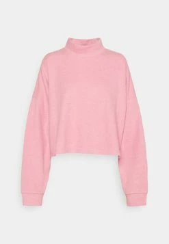 Cotton On Prix Imbattable BRINA BRUSHED MOCK NECK - Sweatshirt pulls et gilets col montant femme 9 Cotton On Prix Imbattable BRINA BRUSHED MOCK NECK - Sweatshirt pulls et gilets col montant femme -France Cotton On Soldes Boutique c8132d78e86644a6bb77485c07b94aab