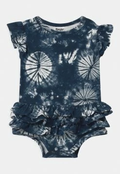 Cotton On 50% Off De Vente ALICE RUFFLE 2 PACK - T-shirt imprimé t-shirts col rond enfant -France Cotton On Soldes Boutique c8a111f2aa48481ea59c91befa44133b