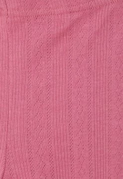 Bas Prix Cotton On HUGGIE TIGHTS 2 PACK - Legging pantalons & jeans normale enfant -France Cotton On Soldes Boutique c8a55384db3f4dada3ec6f0902f7cc3d