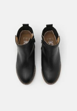 Qualité absolue Cotton On STEP GUSSET BOOT - Bottines bottes et bottines rond enfant -France Cotton On Soldes Boutique c8a932ce3e5249c38780bc7cac27b0dc