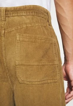 Cotton On LOOSE FIT PANT - Pantalon classique Marchandise de première qualité pantalons normale homme -France Cotton On Soldes Boutique c8aa6b20cfc148dc812d4944dde50b9c