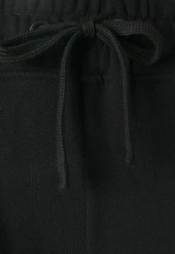 Cotton On Promos TRACKPANT - Pantalon de survêtement pantalons haute femme -France Cotton On Soldes Boutique c916edf95dfe4eeeb88e5ed96971c3f5