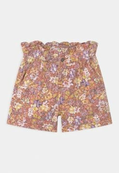 Prix Affortable Cotton On PETA PAPERBAG - Short en jean shorts haute enfant -France Cotton On Soldes Boutique c946b7eb8aea4514bce8da64f02e3c1b