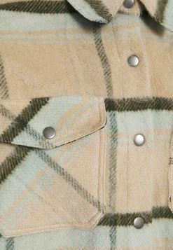 Prix Sympa Cotton On ELYSE SHACKET - Veste légère vestes col à revers femme 7 Prix Sympa Cotton On ELYSE SHACKET - Veste légère vestes col à revers femme -France Cotton On Soldes Boutique c949856239894ea88ff042c7ceadb899