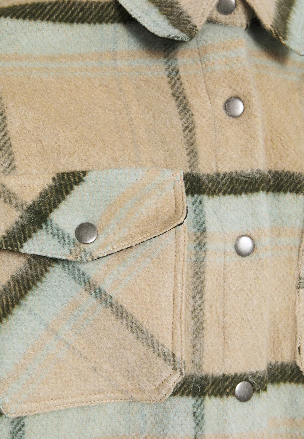 Prix Sympa Cotton On ELYSE SHACKET - Veste légère vestes col à revers femme 5 Prix Sympa Cotton On ELYSE SHACKET - Veste légère vestes col à revers femme – Image 3