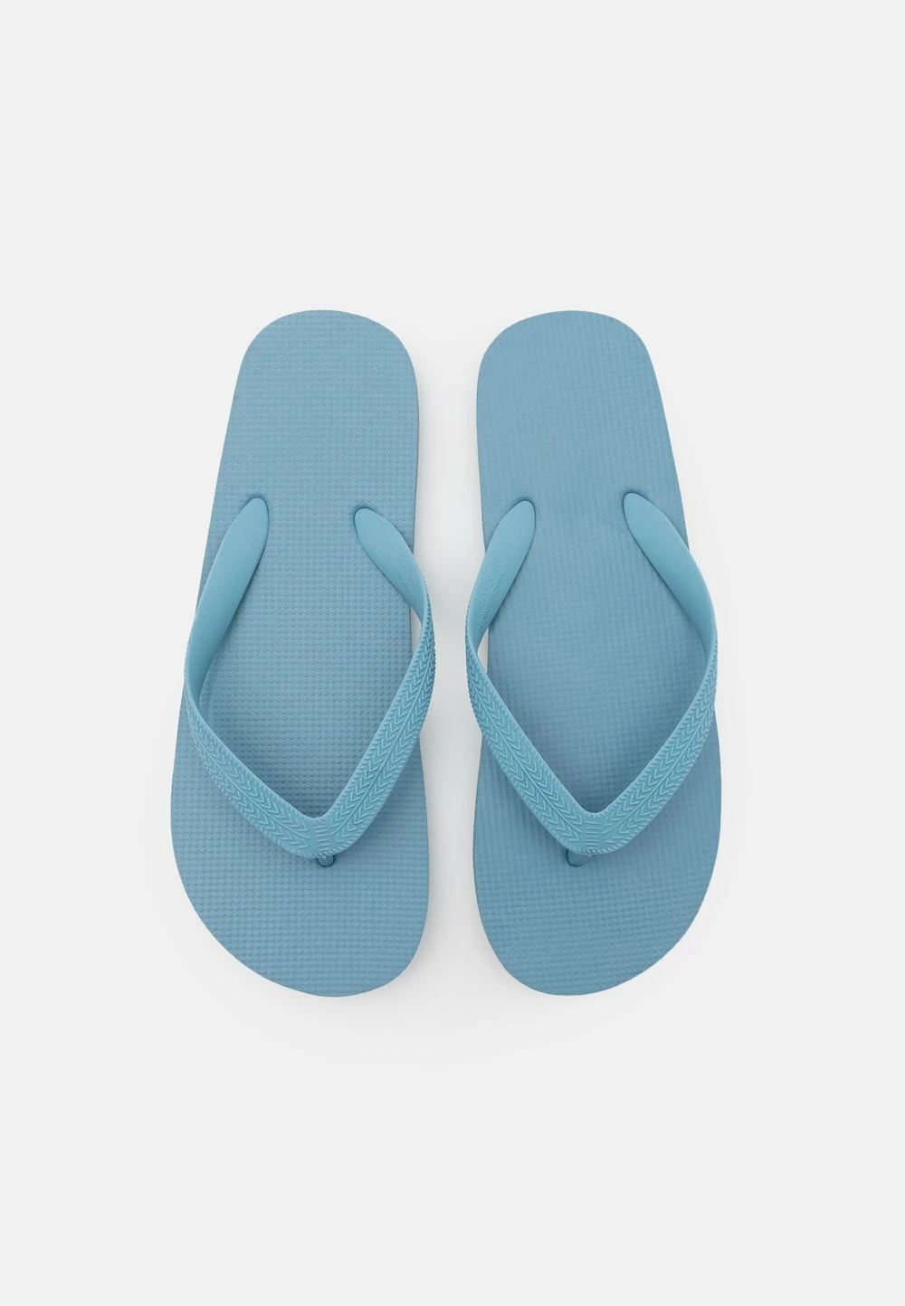 Cotton On 2 PACK RECYCLED - Tongs Authentique 100% sandales et tongs ouvert homme 6 Cotton On 2 PACK RECYCLED - Tongs Authentique 100% sandales et tongs ouvert homme â Image 4