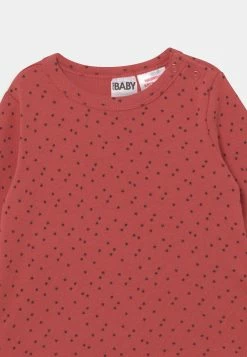 Meilleure qualité Cotton On ANNA & ABBY SET UNISEX - Pantalon classique pantalons & jeans haute -France Cotton On Soldes Boutique c98469b0dab84087895f3b8ea005ad4c