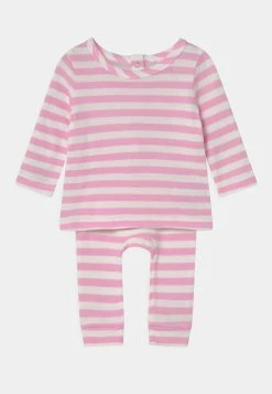 Cotton On LENNY & JOHNNY SET - Legging Prix Réduit pantalons & jeans haute enfant