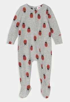 Cotton On Prix Favorable LONG SLEEVE ZIP ROMPER 2 PACK UNISEX - Grenouillère cadeaux de naissance col rond 12 Cotton On Prix Favorable LONG SLEEVE ZIP ROMPER 2 PACK UNISEX - Grenouillère cadeaux de naissance col rond -France Cotton On Soldes Boutique ca6d1a19209a41cda6a2c8ed7c927fff