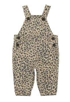 Cotton On Prix Réduit ELOISE BABY UNISEX - Salopette combinaisons et salopettes haute -France Cotton On Soldes Boutique ca8eba6136cb41b8b30954bab422f35a