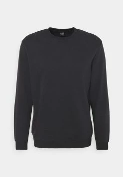 Cotton On Prix Ourlé ESSENTIAL CREW UNISEX - Sweatshirt pulls et gilets col rond -France Cotton On Soldes Boutique cab822a8e1df4006990e92c246f77968 1