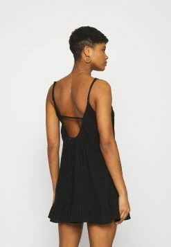 Cotton On Bonne Qualité LUCY STRAPPY TIERD - Robe de jour robes echancrure dos femme 12 Cotton On Bonne Qualité LUCY STRAPPY TIERD - Robe de jour robes echancrure dos femme -France Cotton On Soldes Boutique cac4046f6c6b4d5699ad7f48bb27e51c