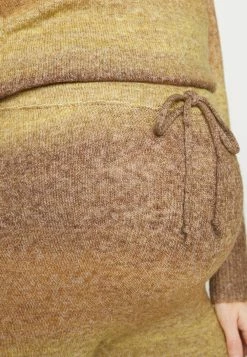 Cotton On Prix Réduit FRIENDLY PANT - Pantalon classique pantalons taille haute femme -France Cotton On Soldes Boutique cb40b96f55e844a197fadae410ca067a