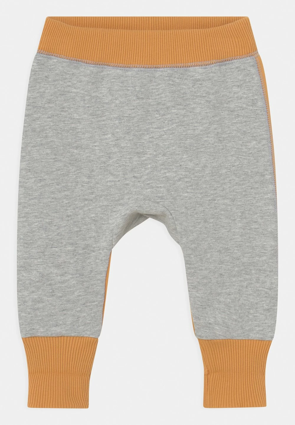 Cotton On Promos TATE SULLY SET UNISEX - Survêtement pantalons & jeans haute 6 Cotton On Promos TATE SULLY SET UNISEX - Survêtement pantalons & jeans haute – Image 4