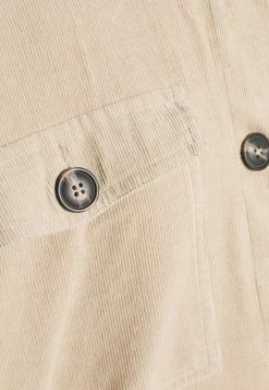 Cotton On THE SHACKET - Chemisier Prix Allégé chemises et blouses col chemise femme -France Cotton On Soldes Boutique cb822355a825415da745b7b4af959e1a