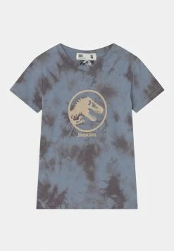 Cotton On Bon Rapport Coût-Efficacité SHORT SLEEVE LICENSE TEE - T-shirt imprimé t-shirts col rond enfant