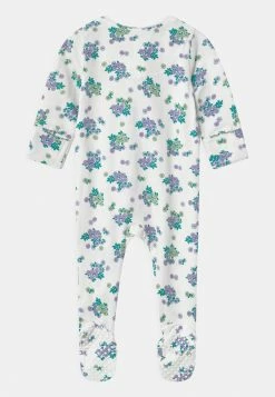 France Cotton On Soldes Boutique -France Cotton On Soldes Boutique cbb11e1db9aa44e790fb6e8ac90b6216