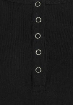 Cotton On Prix De Lancement MATERNITY HENLEY SHORT SLEEVE 3 PACK - T-shirt basique t-shirts et tops col tunisien femme -France Cotton On Soldes Boutique cbee82690f614e9e96d61cdb900e31cd