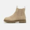 Réduction Cotton On PULL ON GUSSET BOOT - Bottines bottes et bottines rond enfant -France Cotton On Soldes Boutique cc2aa69981b04aa197096ecc1e3b08de