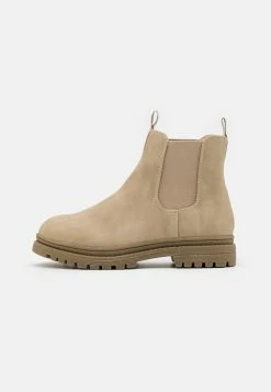 Soldes En Ligne Cotton On PULL ON GUSSET BOOT - Bottines bottes et bottines rond enfant -France Cotton On Soldes Boutique cc2aa69981b04aa197096ecc1e3b08de 6