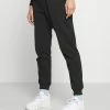 Prix Malin Cotton On MATERNITY TRACK PANT - Pantalon de survêtement pantalons taille haute femme -France Cotton On Soldes Boutique cc834a197ab449788c12066a763547ef