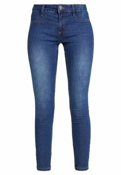 Cotton On Prix Acceptable MID RISE - Jeans Skinny normale femme -France Cotton On Soldes Boutique cd0085994136439f864aa8210159faa4