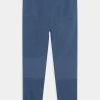 Soldes En Ligne Cotton On MARLO TRACKPANT - Pantalon de survêtement pantalons & jeans haute enfant