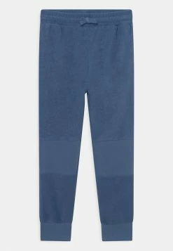 Soldes En Ligne Cotton On MARLO TRACKPANT - Pantalon de survêtement pantalons & jeans haute enfant