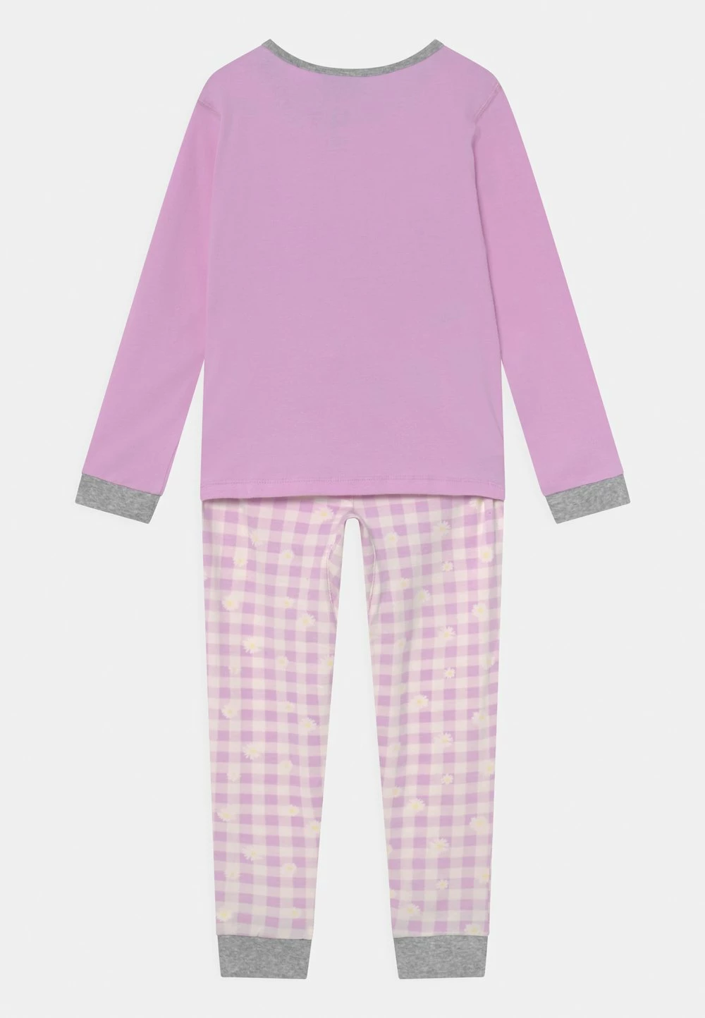 Cotton On Prix Réduit FLORENCE LONG SLEEVE LICENSED - Pyjama pyjamas normale enfant 4 Cotton On Prix Réduit FLORENCE LONG SLEEVE LICENSED - Pyjama pyjamas normale enfant – Image 2