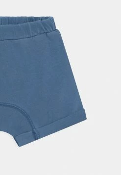 Cotton On SHELBY 2 PACK - Short Qualité Garantie shorts haute enfant -France Cotton On Soldes Boutique cd706a0f90a24656b8d1356003172502