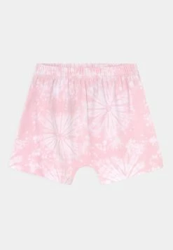 Bas Prix Cotton On HARPA SHORT SLEEVE - Pyjama pyjamas haute enfant 8 Bas Prix Cotton On HARPA SHORT SLEEVE - Pyjama pyjamas haute enfant -France Cotton On Soldes Boutique cd9d5a58f1fe42058f1ce66e6c01daf0