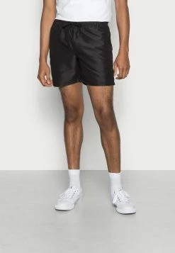 Prix d’Amis Cotton On KAHUNA - Short shorts normale homme