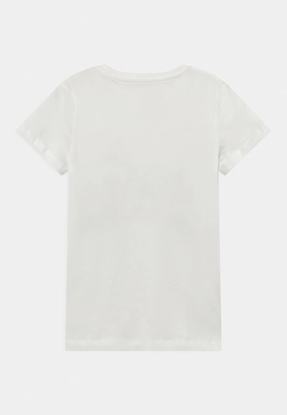Cotton On PENELOPE SHORT SLEEVE TEE - T-shirt imprimé Prix Compétitif t-shirts col rond enfant 4 Cotton On PENELOPE SHORT SLEEVE TEE - T-shirt imprimé Prix Compétitif t-shirts col rond enfant – Image 2