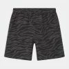 Cotton On Réduction BAILEY - Short de bain maillots de bain normale enfant -France Cotton On Soldes Boutique ce6148809f25425a9435a1148faf182e
