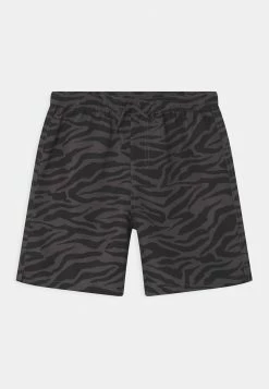 Cotton On Réduction BAILEY - Short de bain maillots de bain normale enfant